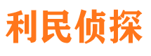 凤城市私家侦探